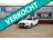 Audi A4 Avant 40 2.0TFSI S line Black Edition Facelift 190 2019 Benzine