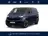 Volkswagen ID. Buzz Cargo L1H1 79kWh 286pk RWD Anniversary-Edition 2025 Elektrisch