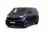 Volkswagen ID. Buzz Cargo L1H1 79kWh 286pk RWD Anniversary-Edition 2025 Elektrisch 2