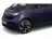 Volkswagen ID. Buzz Cargo L1H1 79kWh 286pk RWD Anniversary-Edition 2025 Elektrisch 3