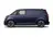Volkswagen ID. Buzz Cargo L1H1 79kWh 286pk RWD Anniversary-Edition 2025 Elektrisch 4