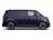 Volkswagen ID. Buzz Cargo L1H1 79kWh 286pk RWD Anniversary-Edition 2025 Elektrisch 5