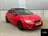 SEAT Leon FR TSI/DSG/PANO/LED/ 2013 Benzine