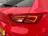 SEAT Leon FR TSI/DSG/PANO/LED/ 2013 Benzine 10