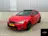 SEAT Leon FR TSI/DSG/PANO/LED/ 2013 Benzine 3