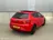 SEAT Leon FR TSI/DSG/PANO/LED/ 2013 Benzine 9