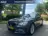 BMW 7 Serie 730d Individual Edition Aut. | Facelift | Adaptief 2015 Diesel