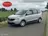 Dacia Lodgy 1.6 MPi 5p. Airco NAP tellerstand 2013 Benzine