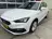 SEAT Leon Sportstourer 2.0 TDI Style Business Intense 2020 Diesel