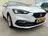 SEAT Leon Sportstourer 2.0 TDI Style Business Intense 2020 Diesel 3