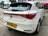 SEAT Leon Sportstourer 2.0 TDI Style Business Intense 2020 Diesel 5