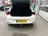 SEAT Leon Sportstourer 2.0 TDI Style Business Intense 2020 Diesel 6