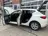SEAT Leon Sportstourer 2.0 TDI Style Business Intense 2020 Diesel 7