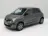 Renault Twingo 1.0 SCe Série Signature VIVA 2016 Benzine