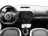Renault Twingo 1.0 SCe Série Signature VIVA 2016 Benzine 11