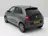 Renault Twingo 1.0 SCe Série Signature VIVA 2016 Benzine 3