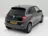 Renault Twingo 1.0 SCe Série Signature VIVA 2016 Benzine 6
