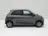 Renault Twingo 1.0 SCe Série Signature VIVA 2016 Benzine 7