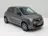 Renault Twingo 1.0 SCe Série Signature VIVA 2016 Benzine 8