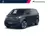 Volkswagen ID. Buzz Cargo Bedrijfswagens Anniversary Edition 79kWh / 340pk 4 2025 Elektrisch