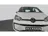 Volkswagen up! 1.0 Airco | Smartphone integratie 2023 Benzine
