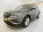 Opel Grandland X 1.2T Business Exe Automaat 2018 Benzine