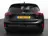 Ford Focus 1.0 EcoBoost 125pk Titanium Style 2022 Benzine 6