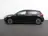 Ford Focus 1.0 EcoBoost 125pk Titanium Style 2022 Benzine 8