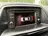 Mazda CX-5 2.0 TS+ 2WD Airco Cruise Navi Camera APK NAP 2013 Benzine 10