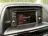 Mazda CX-5 2.0 TS+ 2WD Airco Cruise Navi Camera APK NAP 2013 Benzine 12