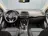 Mazda CX-5 2.0 TS+ 2WD Airco Cruise Navi Camera APK NAP 2013 Benzine 15
