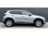 Mazda CX-5 2.0 TS+ 2WD Airco Cruise Navi Camera APK NAP 2013 Benzine 16