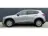 Mazda CX-5 2.0 TS+ 2WD Airco Cruise Navi Camera APK NAP 2013 Benzine 17