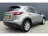 Mazda CX-5 2.0 TS+ 2WD Airco Cruise Navi Camera APK NAP 2013 Benzine 18