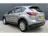 Mazda CX-5 2.0 TS+ 2WD Airco Cruise Navi Camera APK NAP 2013 Benzine 19