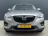 Mazda CX-5 2.0 TS+ 2WD Airco Cruise Navi Camera APK NAP 2013 Benzine 2