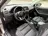 Mazda CX-5 2.0 TS+ 2WD Airco Cruise Navi Camera APK NAP 2013 Benzine 20