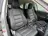 Mazda CX-5 2.0 TS+ 2WD Airco Cruise Navi Camera APK NAP 2013 Benzine 22