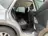 Mazda CX-5 2.0 TS+ 2WD Airco Cruise Navi Camera APK NAP 2013 Benzine 24