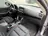 Mazda CX-5 2.0 TS+ 2WD Airco Cruise Navi Camera APK NAP 2013 Benzine 25