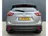 Mazda CX-5 2.0 TS+ 2WD Airco Cruise Navi Camera APK NAP 2013 Benzine 26