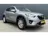 Mazda CX-5 2.0 TS+ 2WD Airco Cruise Navi Camera APK NAP 2013 Benzine 3