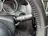 Mazda CX-5 2.0 TS+ 2WD Airco Cruise Navi Camera APK NAP 2013 Benzine 30