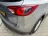 Mazda CX-5 2.0 TS+ 2WD Airco Cruise Navi Camera APK NAP 2013 Benzine 31