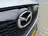 Mazda CX-5 2.0 TS+ 2WD Airco Cruise Navi Camera APK NAP 2013 Benzine 33