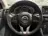 Mazda CX-5 2.0 TS+ 2WD Airco Cruise Navi Camera APK NAP 2013 Benzine 6