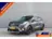 Kia Niro 1.6 GDi PHEV ExecutiveLine 2021 Hybride Benzine