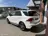 Mercedes-Benz GLE 500 e 4MATIC 2015 Hybride Benzine