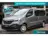 Renault Trafic Passenger 2.0 dCi 120 Grand Zen 2021 Diesel