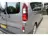 Renault Trafic Passenger 2.0 dCi 120 Grand Zen 2021 Diesel 12